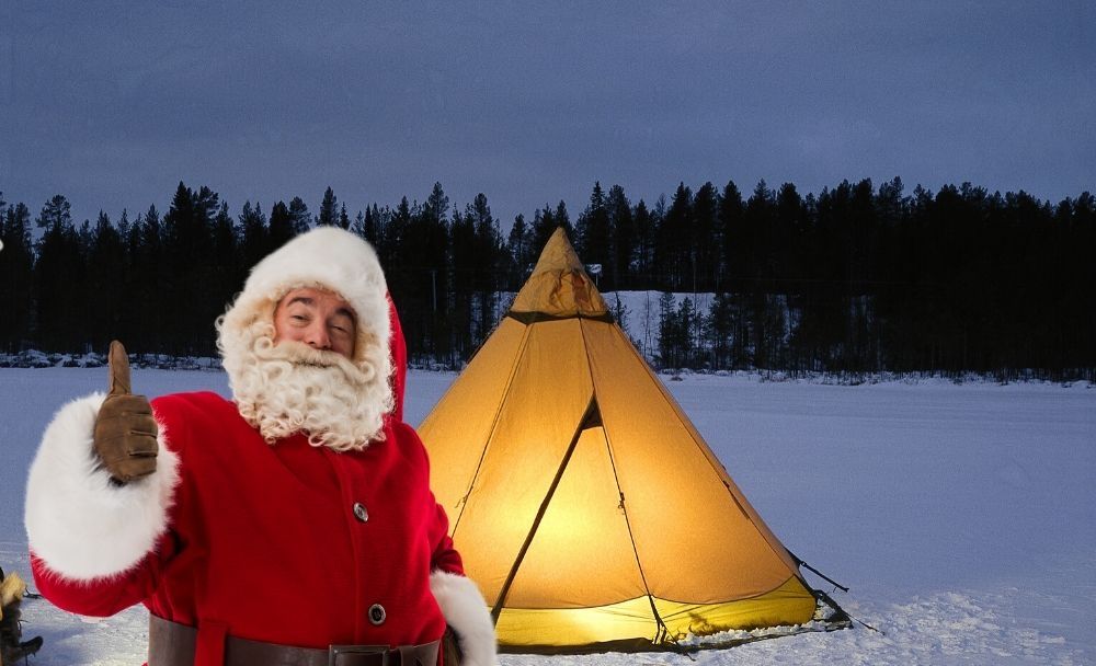 Best Gifts for Outdoor Enthusiasts