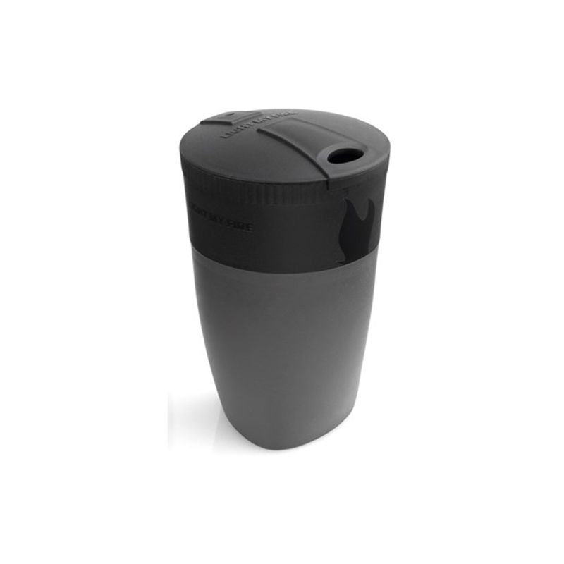 Light My Fire Pack-Up-Cup