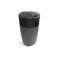 Light My Fire Pack-Up-Cup