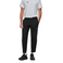 Mammut Mens Tamaro Pants