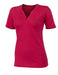 Aclima Womens LightWool Ypsilon T-shirt