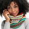 Dale Utsira Tubular Scarf