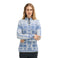 Dale Womens Peace Sweater