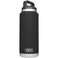Yeti Rambler 36 oz Bottle With Chug Cap