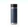 Yeti Rambler 18 Oz HotShot Bottle