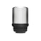 Yeti Rambler Bottle Cup Cap