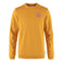 Fjallraven Mens 1960 Logo Badge Sweater