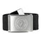 Fjallraven 1960 Logo Belt