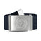 Fjallraven 1960 Logo Belt