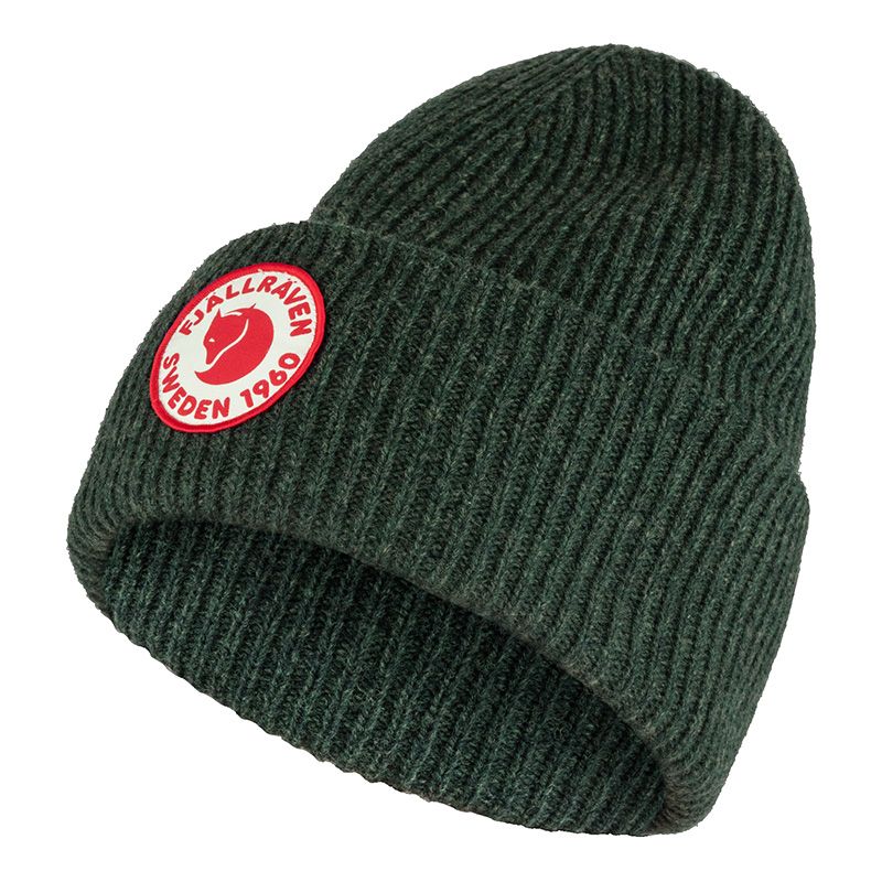 Fjallraven 1960 Logo Hat