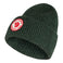 Fjallraven 1960 Logo Hat
