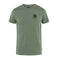 Fjallraven Mens 1960 Logo T-Shirt
