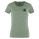 Fjallraven Womens 1960 Logo T-Shirt