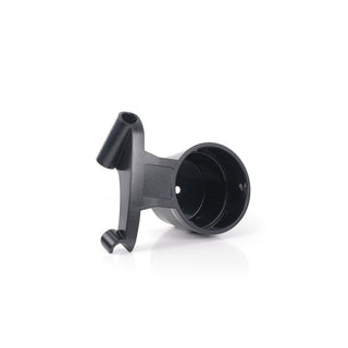 Helinox Cup Holder