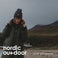 Nordic Outdoor £200 Gift Voucher
