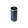 Yeti Wine Chiller
