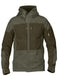 Fjällräven Keb Jacket