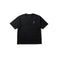 Snow Peak New Standard Logo T-Shirt