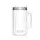 Yeti Rambler 24oz Mug