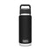 Yeti Rambler 26 oz. Bottle With Chug Cap