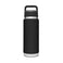 Yeti Rambler 26 oz. Bottle With Chug Cap