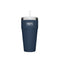 YETI 26oz Rambler Straw Cup