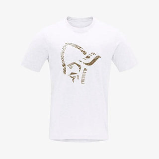 Norrona Mens /29 Cotton Wood Viking T-shirt