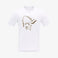 Norrona Mens /29 Cotton Wood Viking T-shirt