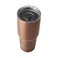 Yeti Rambler 30 Oz Tumbler