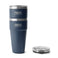 Yeti Single 30 Oz Stackable Cup