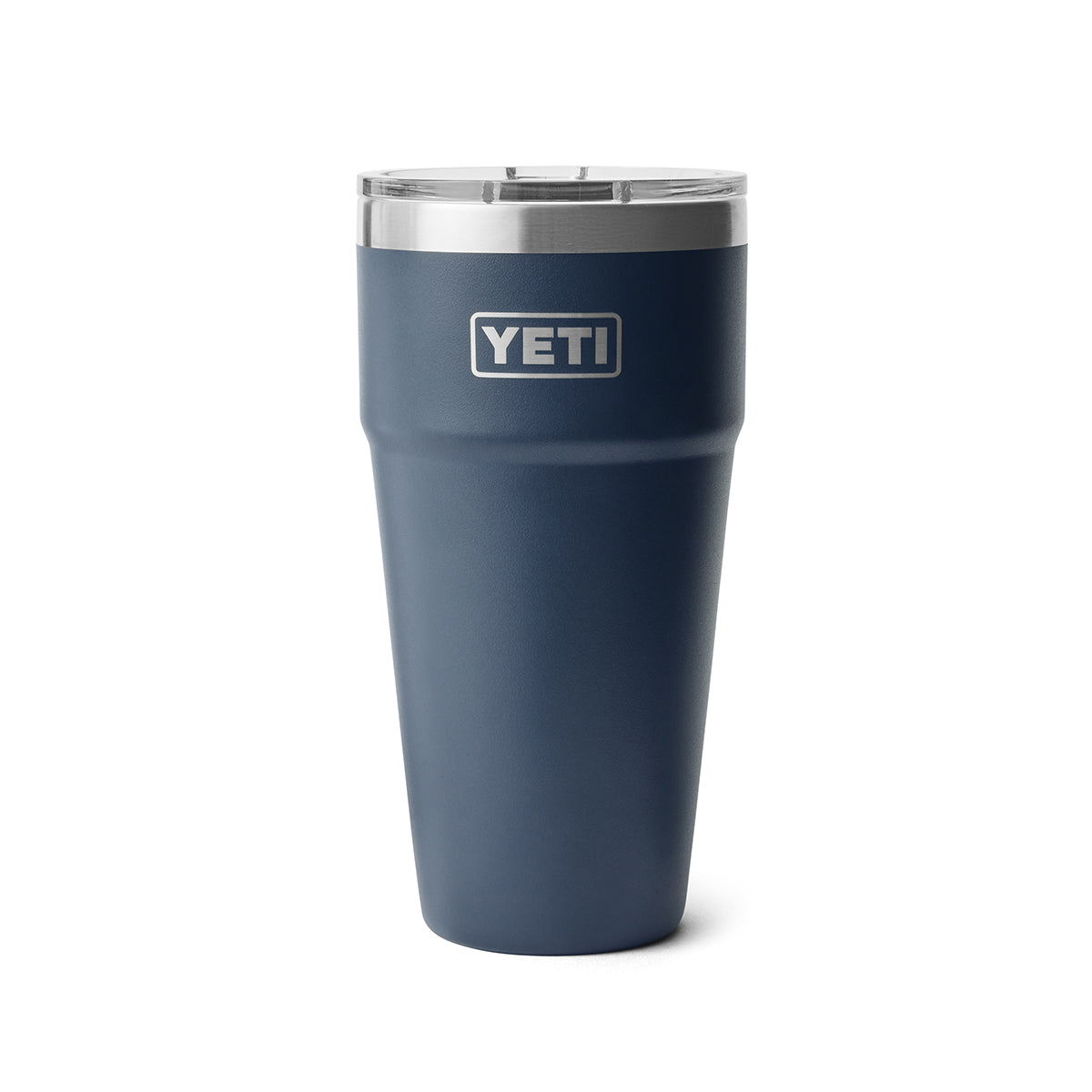 Yeti Single 30 Oz Stackable Cup