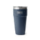 Yeti Single 30 Oz Stackable Cup