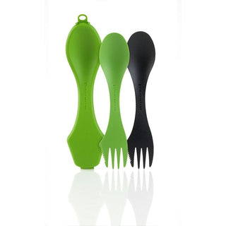 Light My Fire Sporks n Case
