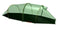 Hilleberg Accessories Footprint