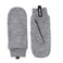 Hestra Merino Touch Point - Mitt