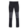Bergans Mens Rabot 365 Hybrid Pants