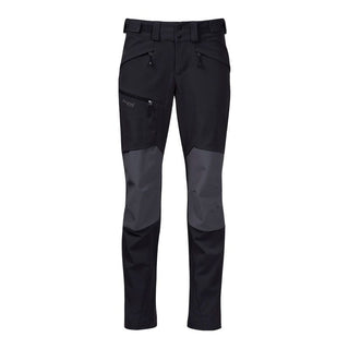 Bergans Womens Rabot 365 Hybrid Pants
