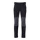Bergans Womens Rabot 365 Hybrid Pants
