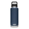 YETI Rambler 46 Oz Bottle Chug