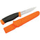 Mora Companion Heavy Duty Knife