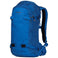 Bergans Slingsby 34 Rucksack