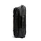 Tretorn 48H Bag