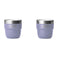 Espresso Cup 4oz 2pk
