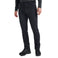 Tenson Mens Txlite Adventure Pants