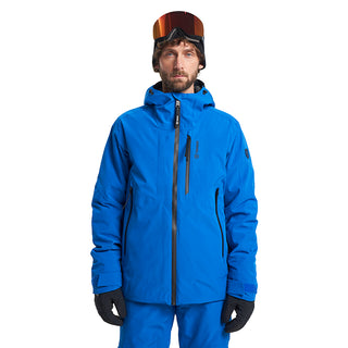 Tenson Mens Prime Pro Jacket