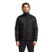 Tenson Mens Txlite Core Puffer Jacket
