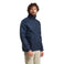 Tenson Mens Txlite Core Puffer Jacket