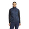 Tenson Womens Txlite Core Puffer Vest