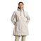 Tenson Womens Malou Parka