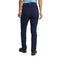 Tenson Womens Txlite Stretch Pants
